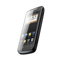 ZTE N910