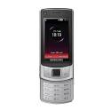 Samsung S7350 Ultra s