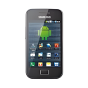Samsung Galaxy Ace Duos I589