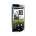 Acer CloudMobile S500