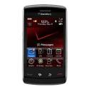 BlackBerry 9520 Storm2