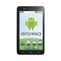 ZTE Light Tab V9C