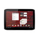 Motorola XOOM 2 3G MZ616