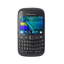 BlackBerry Curve 9220