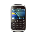 BlackBerry Curve 9320