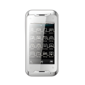 Micromax X650