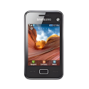 Samsung Star 3 s5220