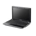 Samsung NC10