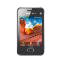 Samsung Star 3 Duos S5222