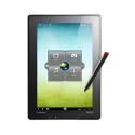 Lenovo ThinkPad