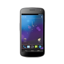 Samsung Galaxy Nexus I9250M