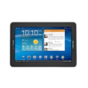 Samsung Galaxy Tab 7.7 LTE I815