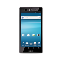 Sony Xperia ion LTE