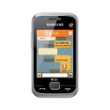 Samsung C3312 Duos