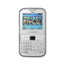 Samsung Ch@t 322 Wi-Fi