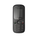 Micromax X11i