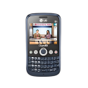 LG X350