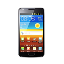 Samsung I929 Galaxy S II Duos