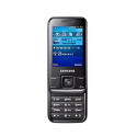Samsung E2600