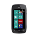 Nokia Lumia 710 T-Mobile