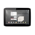Motorola DROID XYBOARD 10.1 MZ617