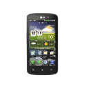 LG Optimus 4G LTE P935