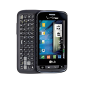 LG Enlighten VS700