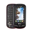 LG Extravert VN271