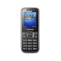 Samsung E1232B