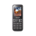 Samsung E1230