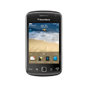 BlackBerry Curve 9380