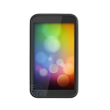 HTC Ville