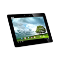 Asus Transformer Prime TF201