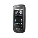 ZTE Racer II