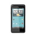 HTC Hero S