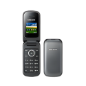 Samsung E1195