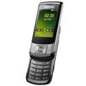 Samsung C5510