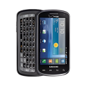 Samsung I405 Stratosphere