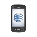 ZTE Avail