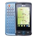 LG GW520