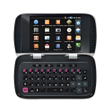 Samsung DoubleTime I857