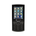 Micromax X450