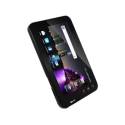 BLU Touch Book 7.0