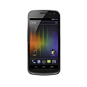 Samsung Galaxy Nexus I9250