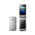 Samsung C3520