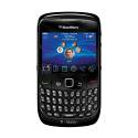 BlackBerry 8520 Curve