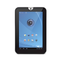 Toshiba Thrive 7