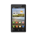 LG Optimus EX SU880