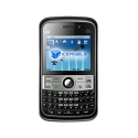 Icemobile Storm