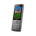 Samsung S5610